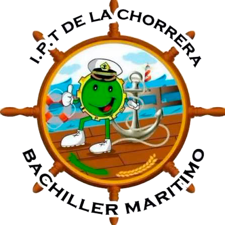 Tecnología de la Información